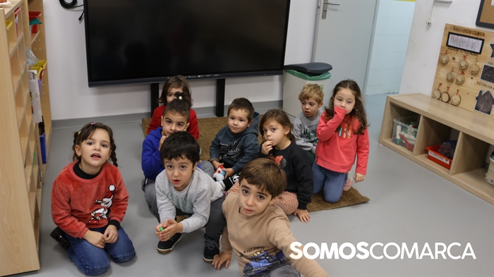 somoscomarca_231108_rubiaceipvirxedocamiño_menudatropa_andreatato (4)