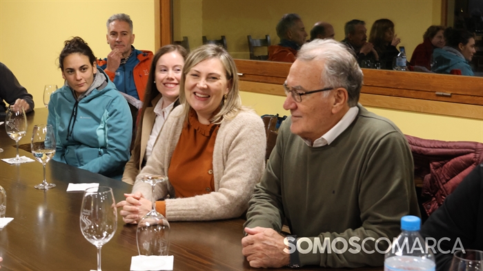 somoscomarca_231108_entom_turismo_roandi_famtrip_enmainorde_turismoactivo_reunion (10)
