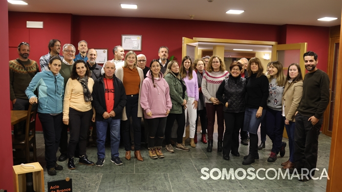 somoscomarca_231108_entom_turismo_roandi_famtrip_enmainorde_turismoactivo_reunion (11)