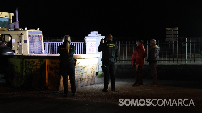 somoscomarca_231109_trigal_samacairosa_entradacamionnave_ruedaspinchadas_empresa36 (5)