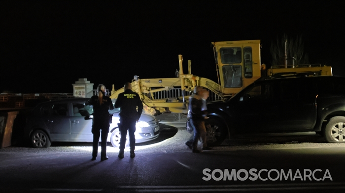 somoscomarca_231109_trigal_samacairosa_entradacamionnave_ruedaspinchadas_empresa36 (6)