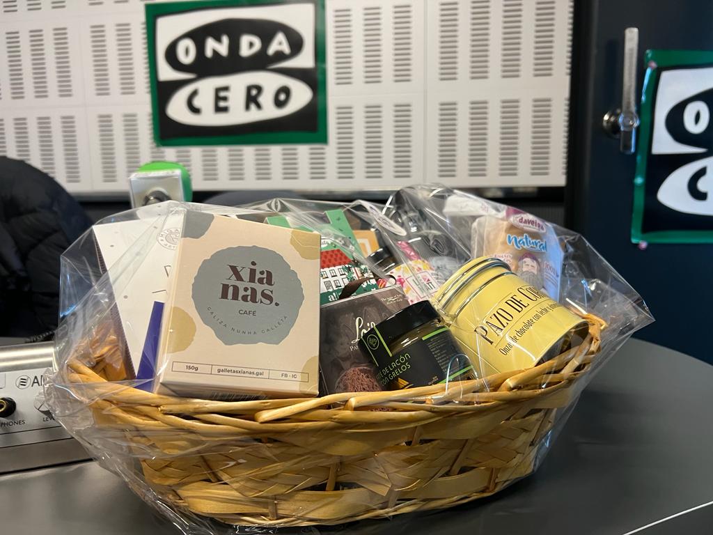 somoscomarca-atendarita-2023-11-11