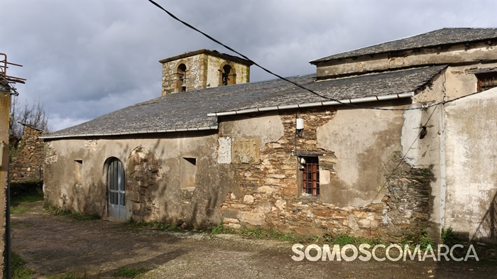 somoscomarca_231111_alixo_sanmartiño_iglesia_vistapanoramica_ (4)