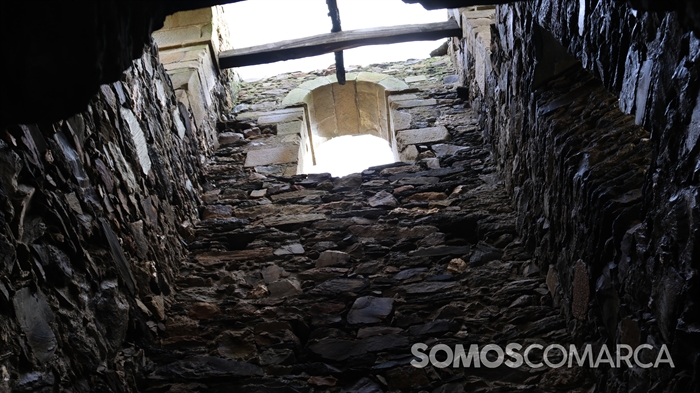 somoscomarca_231111_alixo_sanmartiño_iglesia_vistapanoramica_ (7)