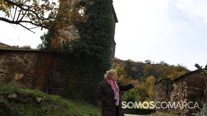 somoscomarca_231111_alixo_sanmartiño_iglesia_vistapanoramica_ (8)