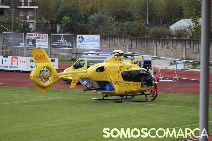 somoscomarca_231112_obarco_futbol_helicóptero_cdbarco_valladares (1)