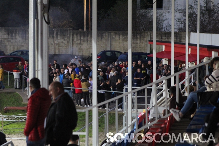 somoscomarca_231112_obarco_futbol_cdbarco_valladares (3)