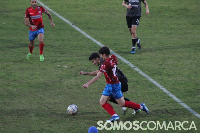 somoscomarca_231112_obarco_futbol_cdbarco_valladares (4)