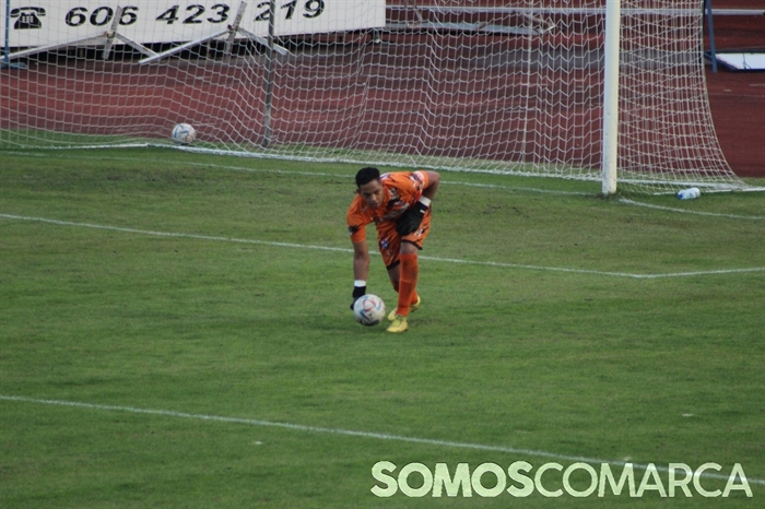 somoscomarca_231112_obarco_futbol_cdbarco_valladares (7)