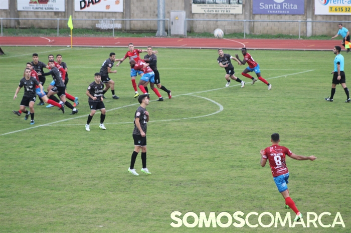 somoscomarca_231112_obarco_futbol_cdbarco_valladares (8)