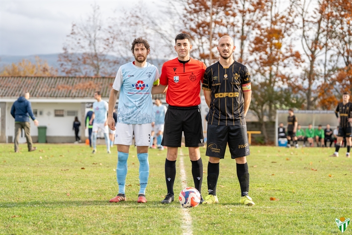 somoscomarca_231112_viana_futbol_cdviana_cdcorgomo (2)