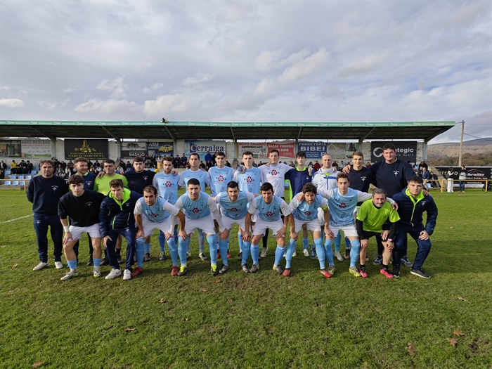 somoscomarca_231112_viana_futbol_cdviana_cdcorgomo (11)