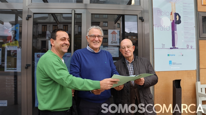 somoscomarca_odilo>_alfredo_rogelio