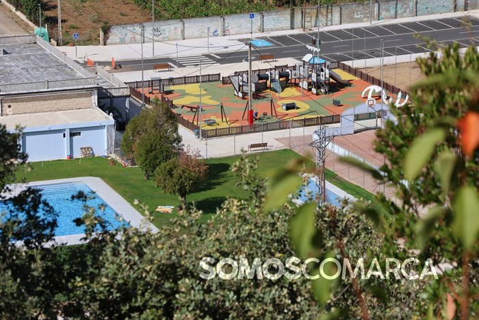 somoscomarca_vilamartin_bañadoiro_obras_panoramica_parque_pistafutbolsala (5)