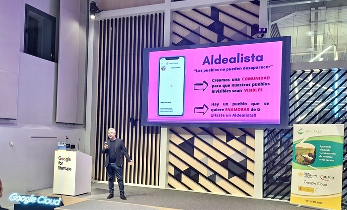 somoscomarca_231511_campusgoogle_juancarlosperez