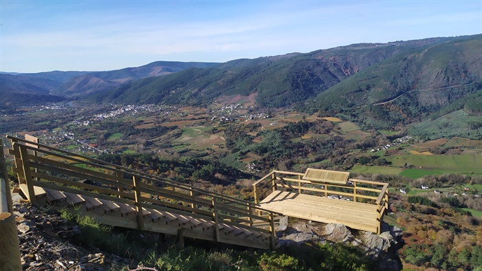 somoscomarca_quiroga_mirador (1)