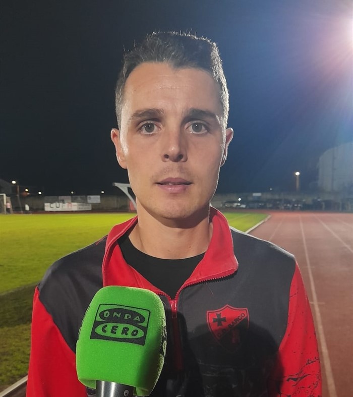 somoscomarca_231115_cdbarco_futbol_entrenadorbarco_liniestevez