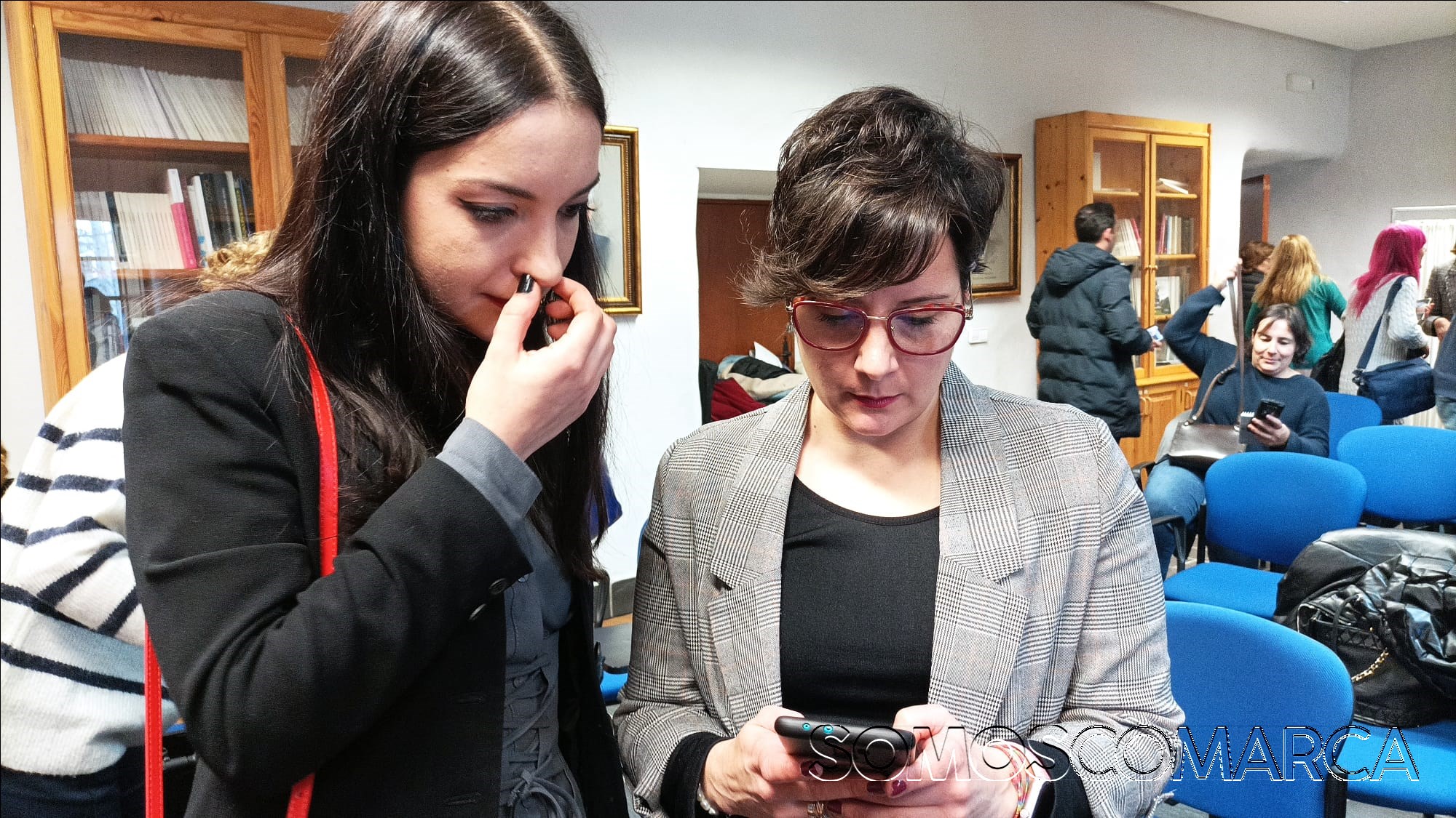 somoscomarca_aeva_empleo_2023-11-22 (2)