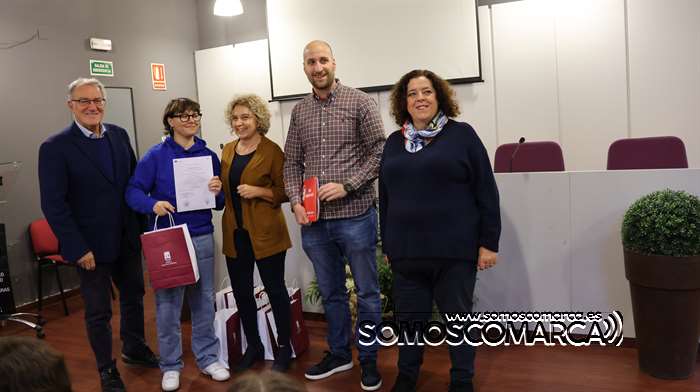 somoscomarca_obarco_concello_alumnoserasmus_alfredogarcia_margaridapizcueta_2023 (1)