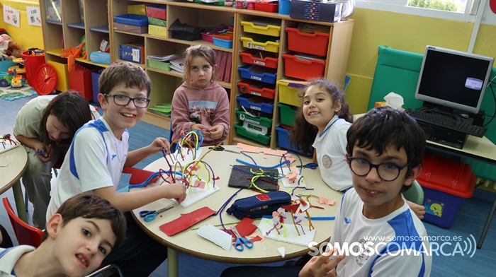 somoscomarca_2311125_menudatropa_pablovi_ (1)