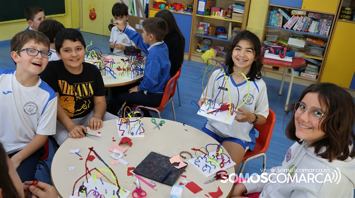 somoscomarca_2311125_menudatropa_pablovi_ (2)