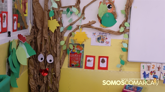 somoscomarca_2311125_menudatropa_pablovi_ (3)