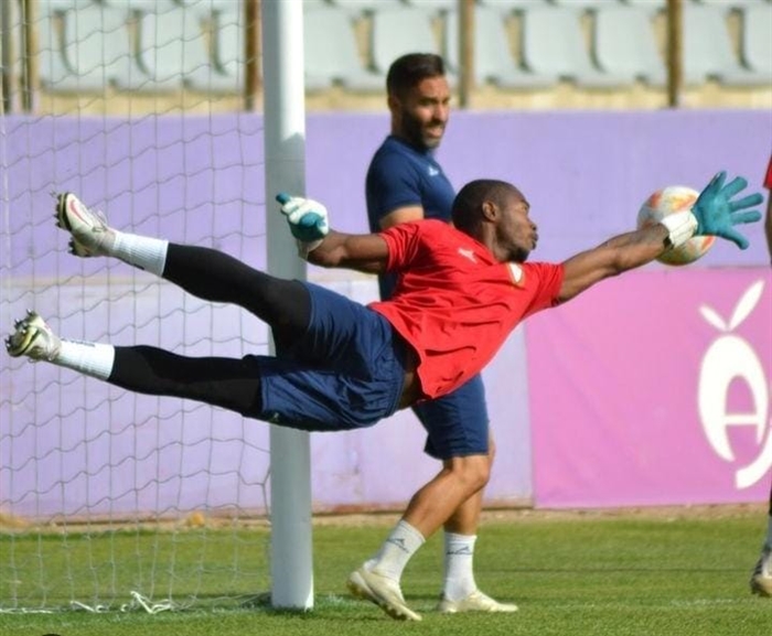 somoscomarca_2311125_cdbarco_portero_ (2)