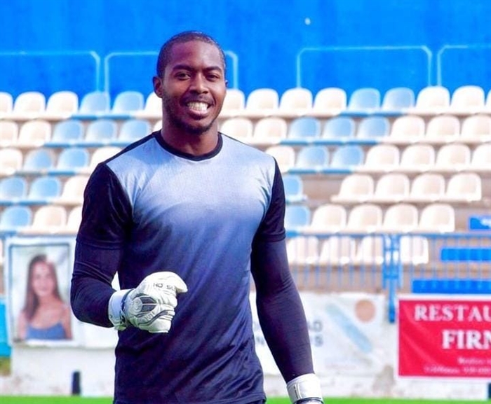 somoscomarca_2311125_cdbarco_portero_ (3)