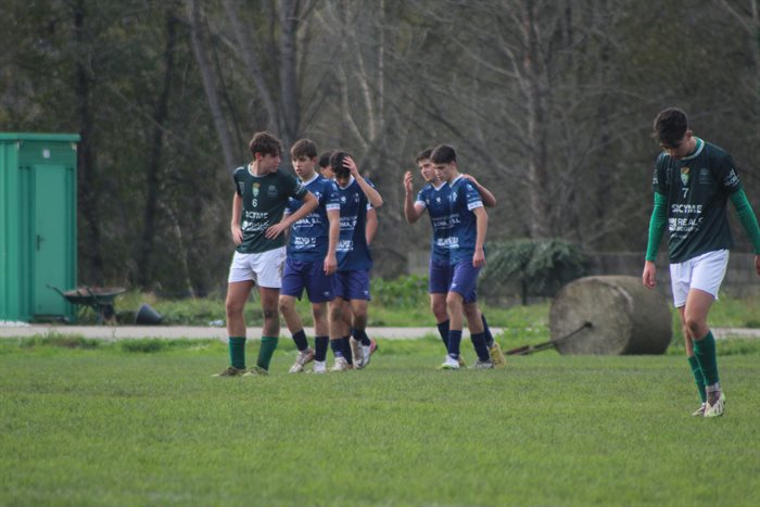 somoscomarca_2311126_futbol_cdcorgomojuvenil4297
