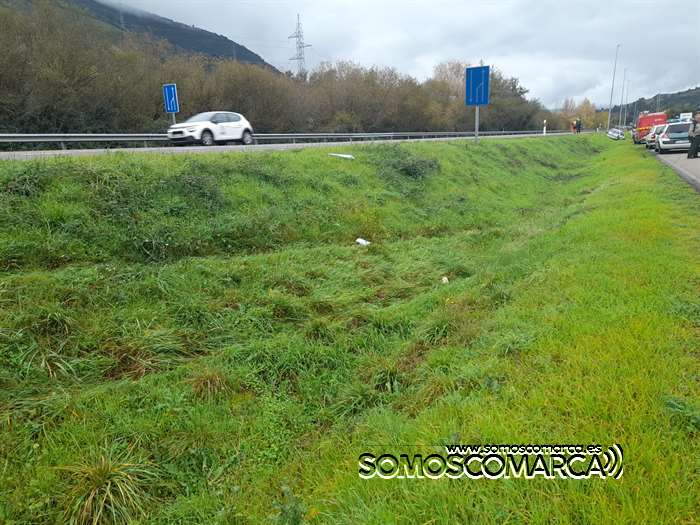 somoscomarca_vilamartin_accidente
