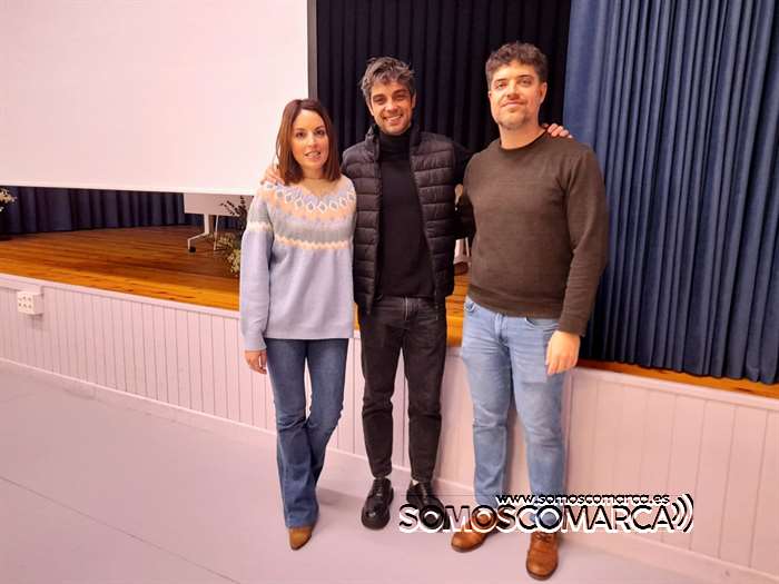 somoscomarca_obarco_ieslauroolmo_christianescuredo_2023 (3)