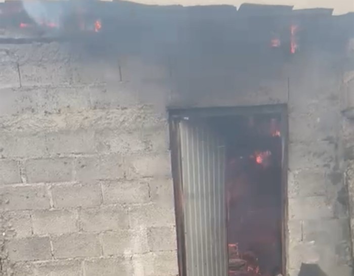 somoscomarca_2311129_castromao_incendio_2023 (2)
