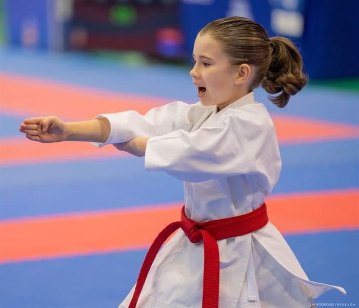 somoscomarca_2311202_karate_leireparadelo_liganacional (1)