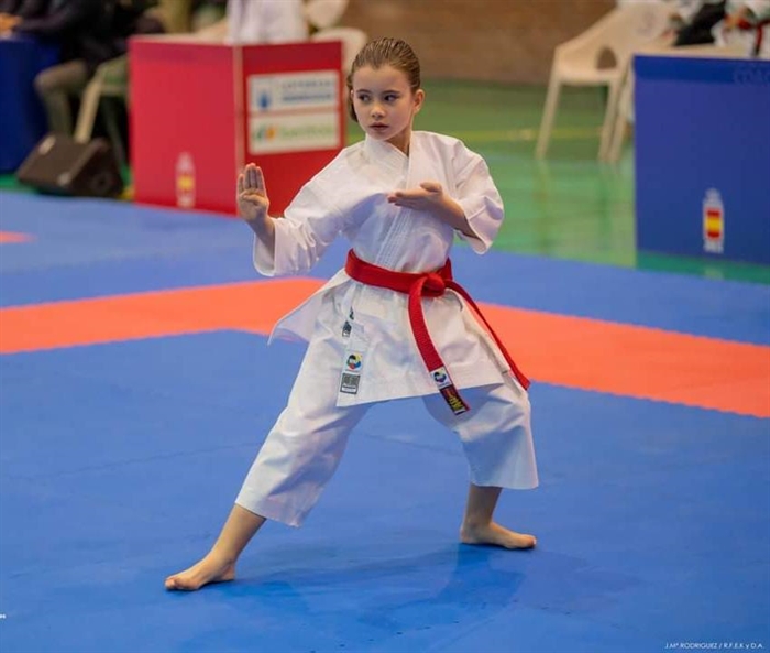 somoscomarca_2311202_karate_leireparadelo_liganacional (2)
