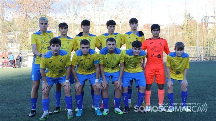 somoscomarca_231202_futbol_basescdbarco_basescdrua_derbi_juveniles (11)