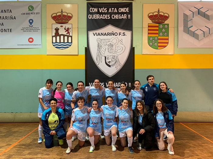 somoscomarca_231202_viana_futbolsala_vianariño (1)