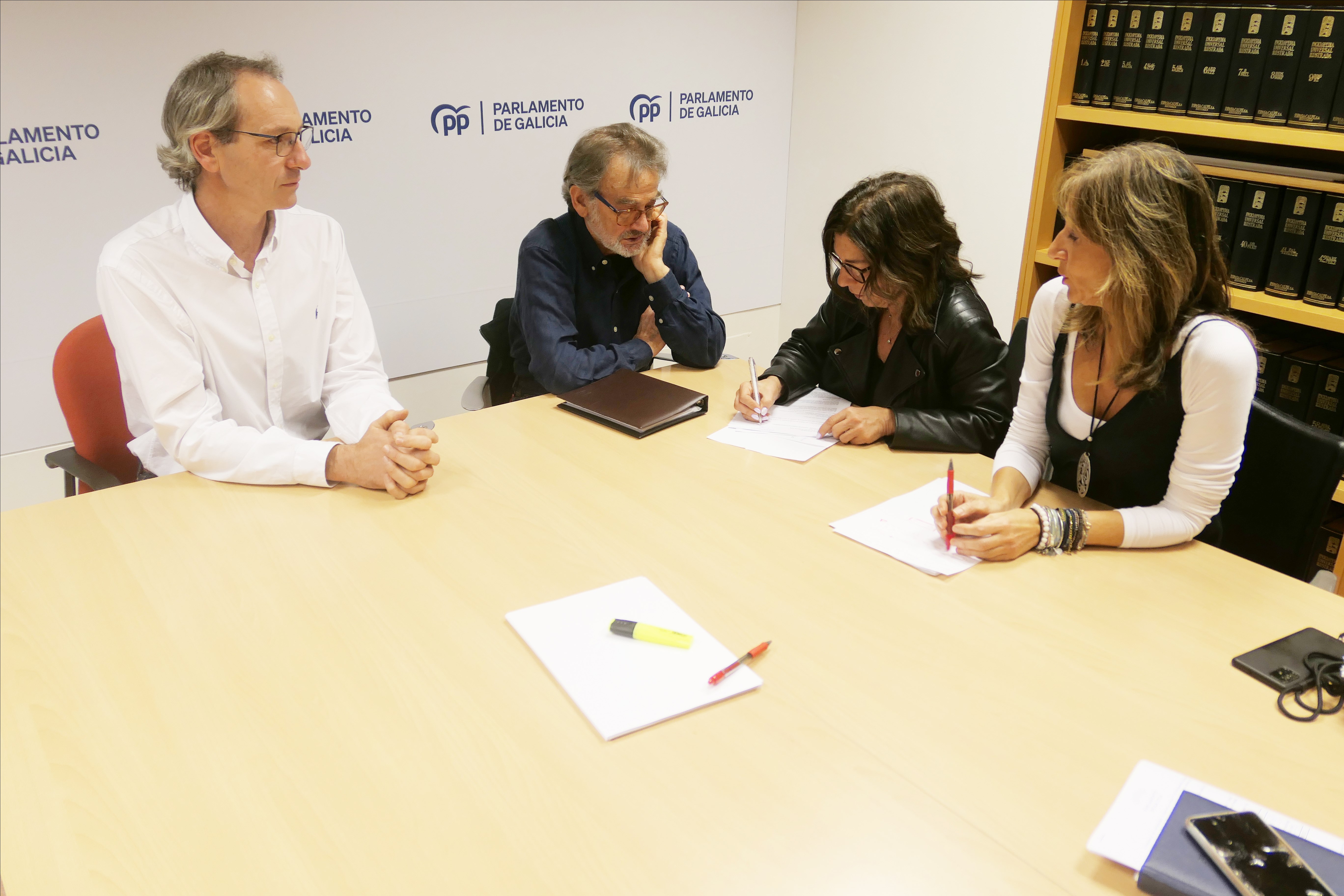 somoscomarca_psdg_psoe_trevinca_mont (1)