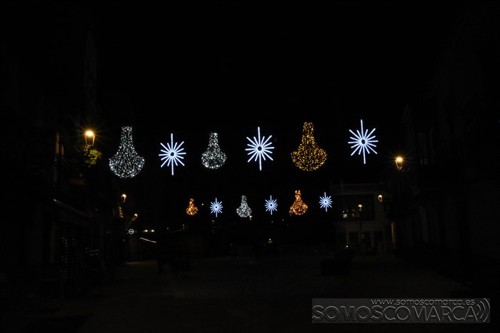 somoscomarca_obarco_lucesnavidad_2023 (19)