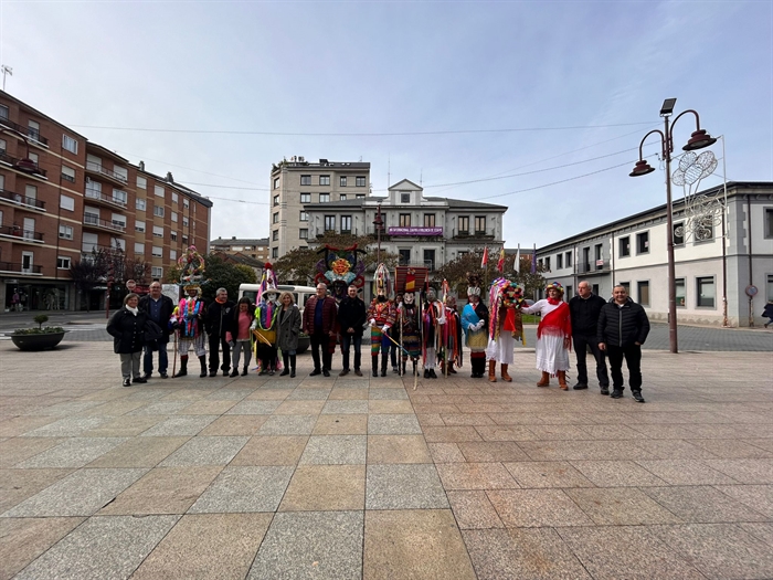 somoscomarca_2311205_obarco_concello_visitamascaras_entroido (1)