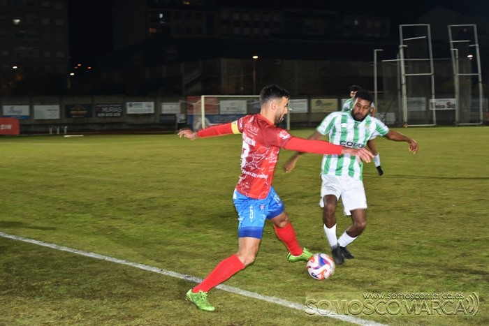 somoscomarca_calabagueiros_futbol_cdbarco_cdcorgomo_2023 (6)