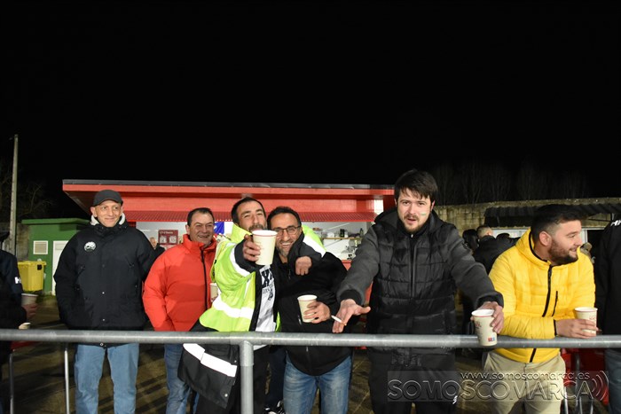 somoscomarca_calabagueiros_futbol_cdbarco_cdcorgomo_2023 (11)