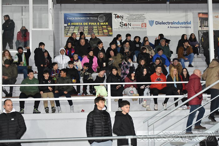 somoscomarca_calabagueiros_futbol_cdbarco_cdcorgomo_2023 (1)