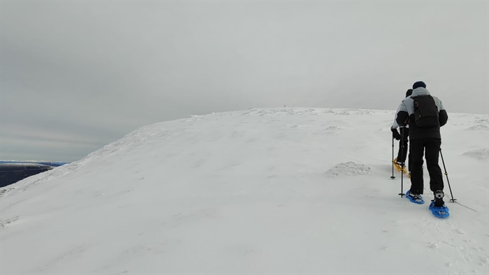 somoscomarca_231205_nieve_nevada_terrasaltasdetrevinca_autorfotografia (1)