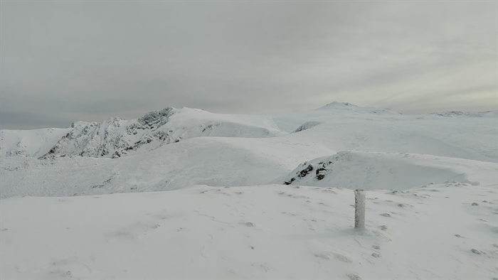 somoscomarca_231205_nieve_nevada_terrasaltasdetrevinca_autorfotografia (2)