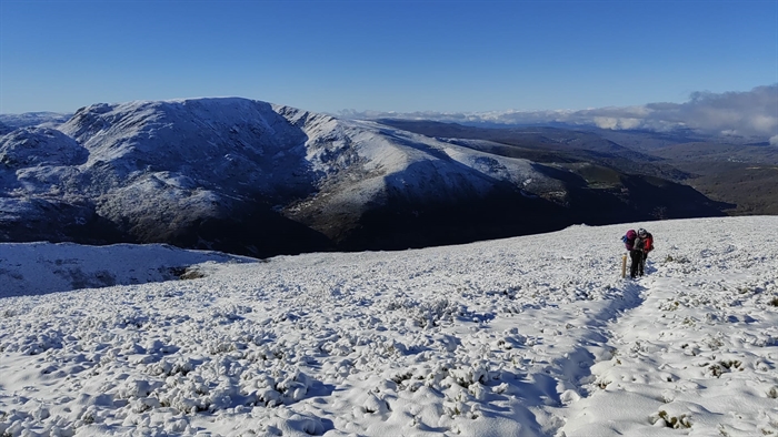somoscomarca_231205_nieve_nevada_terrasaltasdetrevinca_autorfotografia_pisandonieve (4)