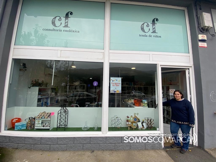somoscomarca_231209_arua_empresa_cecifernandez_enologia_enologa (10)