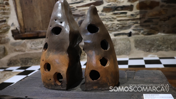 somoscomarca_231209_corgomo_corgomoarte_edicion11_ (13)