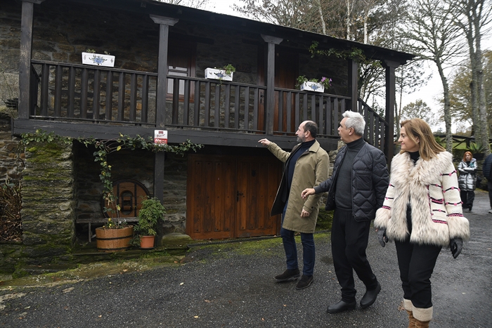 somoscomarca_231209_castiñeiro_rivo_merelles-perez (1)