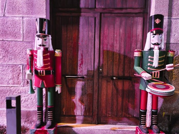 somoscomarca_231210_trives_navidad_decoracionnavideña_lucesdenadal (3)