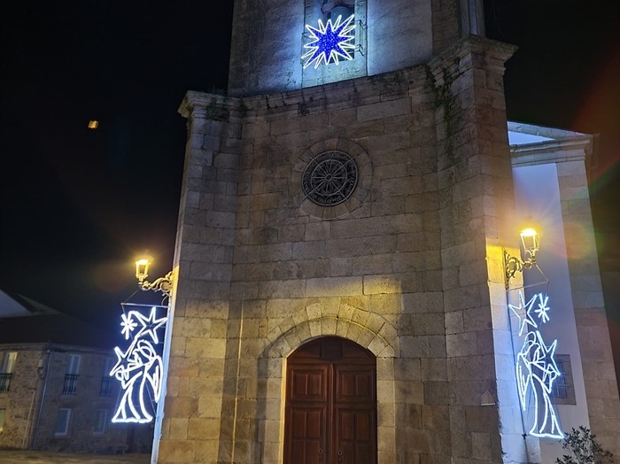 somoscomarca_231210_trives_navidad_decoracionnavideña_lucesdenadal (5)